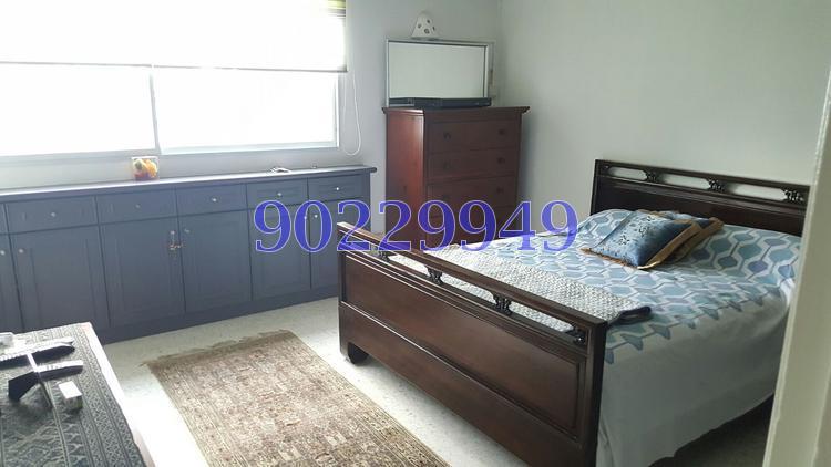 Grange Heights (D9), Apartment #110604422